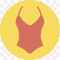 泳装服装时尚连帽衫-空若网 泳装服装时尚连帽衫-空若网