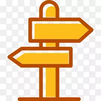 ��װPostScript������-������