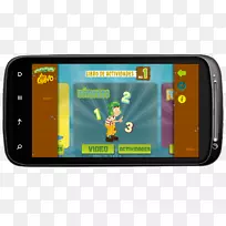 智能手机Android手机-智能手机-空若网 智能手机Android手机-智能手机-空若网