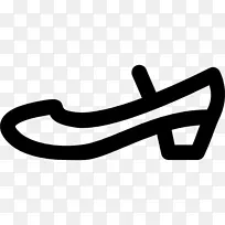 手指鞋夹艺术设计-空若网 手指鞋夹艺术设计-空若网