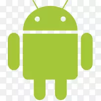 Android软件开发应用软件移动应用程序技术-android徽标png-空若网 Android软件开发应用软件移动应用程序技术-android徽标png-空若网