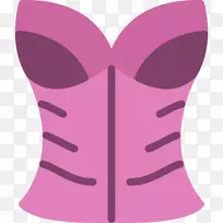 ��װ����ͼ��ʱ��-������