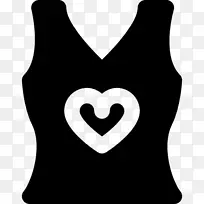 服装心时尚派对爱心-空若网 服装心时尚派对爱心-空若网