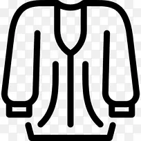 衬衫服装电脑图标衬衫-空若网 衬衫服装电脑图标衬衫-空若网