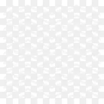 直线角点线-空若网 直线角点线-空若网