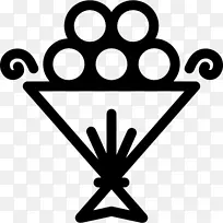 电脑图标剪贴画-空若网 电脑图标剪贴画-空若网