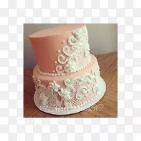 婚礼蛋糕皇家糖霜蛋糕装饰糖霜&结冰-婚礼蛋糕-空若网 婚礼蛋糕皇家糖霜蛋糕装饰糖霜&结冰-婚礼蛋糕-空若网