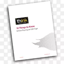 ���ֱ�־��ʾ���������ֽ-������