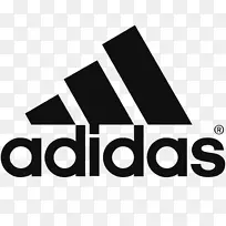 阿迪达斯标志鞋剪贴画-阿迪达斯-空若网 阿迪达斯标志鞋剪贴画-阿迪达斯-空若网
