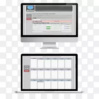 数码标志系统互动亭艺术总监-空若网 数码标志系统互动亭艺术总监-空若网