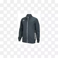 t恤夹克阿迪达斯服装袖t恤-空若网 t恤夹克阿迪达斯服装袖t恤-空若网