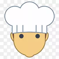 鼻子电脑图标,下巴剪贴画-空若网 鼻子电脑图标,下巴剪贴画-空若网