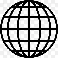 电脑图标剪贴画-空若网 电脑图标剪贴画-空若网