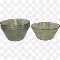 玻璃塑料碗-玻璃-空若网 玻璃塑料碗-玻璃-空若网
