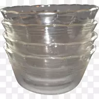 ËÜÁϽðÊô²Í¾ß-¿ÕÈôÍø ËÜÁϽðÊô²Í¾ß-¿ÕÈôÍø