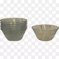 ²£Á§Íë-²£Á§-¿ÕÈôÍø ²£Á§Íë-²£Á§-¿ÕÈôÍø