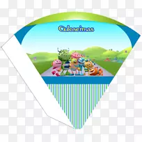 生日晚会周年花束-生日-空若网 生日晚会周年花束-生日-空若网