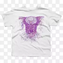 ӡ��t��������-������