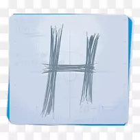 油漆和绘制android-android-空若网 油漆和绘制android-android-空若网