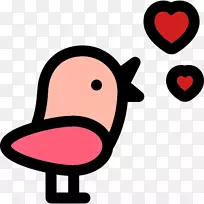 µçÄÔͼ±ê¼ô¼¶¯»-¿ÕÈôÍø µçÄÔͼ±ê¼ô¼¶¯»-¿ÕÈôÍø