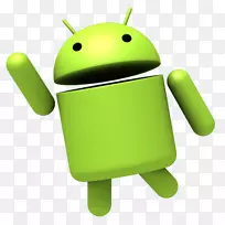 Android应用软件壁纸-android徽标png-空若网 Android应用软件壁纸-android徽标png-空若网