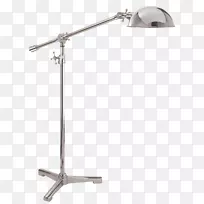 灯饰灯,吊灯,电灯-空若网 灯饰灯,吊灯,电灯-空若网