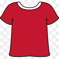 tÐô³¤ÅÛÁ¬ÒÂȹ¼ôÌù»tÐô-¿ÕÈôÍø tÐô³¤ÅÛÁ¬ÒÂȹ¼ôÌù»tÐô-¿ÕÈôÍø