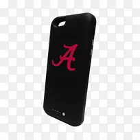 阿拉巴马大学移动电话配件-空若网 阿拉巴马大学移动电话配件-空若网