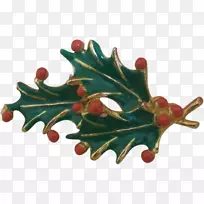 Ê¥µ®½Ú×°ÊÎÆ·-Ê¥µ®½Ú-¿ÕÈôÍø Ê¥µ®½Ú×°ÊÎÆ·-Ê¥µ®½Ú-¿ÕÈôÍø