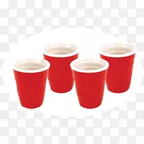 射击杯酒杯-空若网 射击杯酒杯-空若网