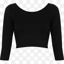 ����t��ñ������-������