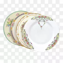 ���ӵ��ɲ;�.����-������