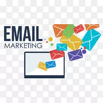 数字营销电子邮件营销广告活动-营销-空若网 数字营销电子邮件营销广告活动-营销-空若网