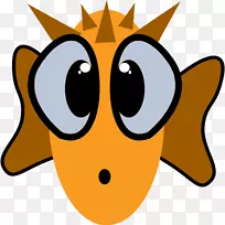 Ȯ�ƹ��룬���ӣ�������-��-������