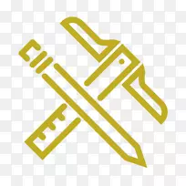 图标设计景观设计计算机图标室内设计服务.设计-空若网 图标设计景观设计计算机图标室内设计服务.设计-空若网