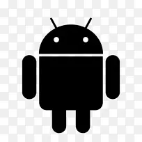 Android图标标志移动应用程序-Android徽标PNG-空若网 Android图标标志移动应用程序-Android徽标PNG-空若网