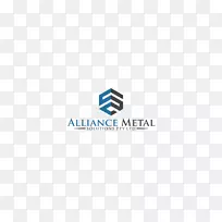联盟金属解决方案标识品牌-空若网 联盟金属解决方案标识品牌-空若网