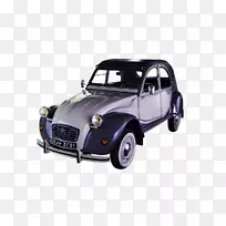 汽车保险杠城市汽车紧凑型汽车-汽车-空若网 汽车保险杠城市汽车紧凑型汽车-汽车-空若网