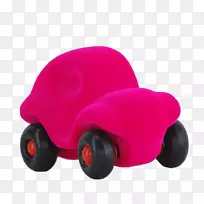 ���������ɻ�������Ƴ���-����-������