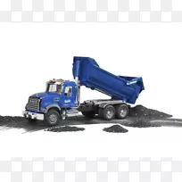 ��������ж������³�°�ܿ���-������