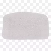 头饰长方形设计-空若网 头饰长方形设计-空若网