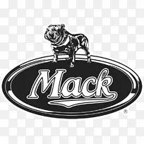 ����ab�ֶ�������GMC-����-������