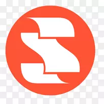 澳大利亚优惠券服装网上购物运动鞋-澳大利亚-空若网 澳大利亚优惠券服装网上购物运动鞋-澳大利亚-空若网