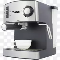 Ũ������Ī������ʿ�ؿ�����ŵ����-������