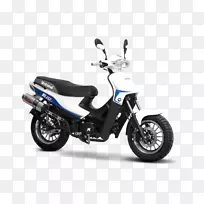 摩托车车轮摩托车滑板车-空若网 摩托车车轮摩托车滑板车-空若网