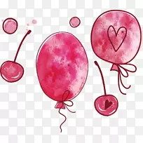 ��������ں�����������-������