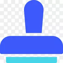 电脑图标剪辑艺术-电子邮件-空若网 电脑图标剪辑艺术-电子邮件-空若网