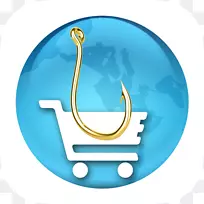 �����ø������ȵ��ӵ����־.����-������