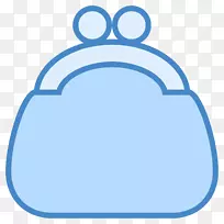 电脑图标钱夹艺术-空若网 电脑图标钱夹艺术-空若网