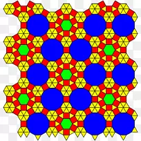 窗万花筒对称圆图案窗-空若网 窗万花筒对称圆图案窗-空若网